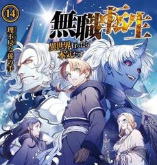 小蓝鸟官网网页版