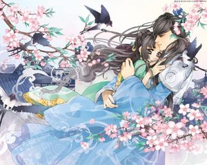 男生和女生差差差疼30分钟